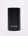 Диффузор эфирных масел Wellbeing Pod Mini+, черный Neom - фото 2