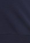 Толстовка Anna Field, темно-синий - фото 6