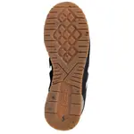 Кроссовки Munich Dash 283, черный - фото 4