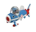 Bandai Spirits, One Piece Choper Robo 3 Choper Submarine - фото 2