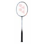 Ракетка для бадминтона Heaven Axe AX100 ZZ YONEX, single racket - фото