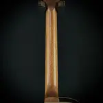 Gibson Parlor Rosewood EC - Роузвуд Берст - фото 8