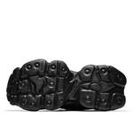 Кроссовки унисекс с низким верхом Moerbai, серый - фото 18