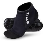 Socken neosock high pro Yeaz, черный - фото