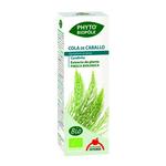 Фитобиопол Кола Де Кабальо 50мл Intersa - фото