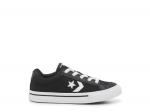 Кроссовки Converse Sport Casual Sneaker - Kids', черный - фото 5