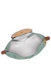 Рюкзак Longchamp LE PLIAGE ORIGINAL, Celadon/Mint - фото 4