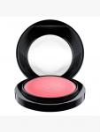 Румяна Mineralize MAC, Happy-Go-Rosy - фото 2