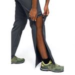 Брюки Maier Sports Nata, серый - фото 4