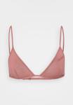 Бюстгальтер Dsquared2 BRA, Rose/Light Brown - фото 5