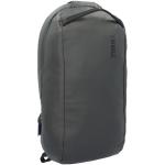 Thule Сумка через плечо 'Tact' в черном цвете - фото 2