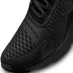 Женские гимнастические кроссовки Nike, Black - фото 6