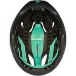 Шлем Венто Кинетикора Lazer, черный - фото 3