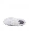 Кроссовки astrix Dc Shoes, White White - фото 3