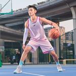 Баскетбольный комплект одежды men's Joma - фото 11