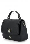 Сумка VENEZIA Handbag, Black - фото 4