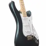 Электрогитара PRS Silver Sky - Венецианский синий - фото 4