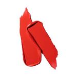 Губная помада Mac - фото 2