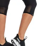 Карманные беговые шорты Oiselle, Black - фото 6