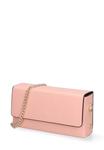 Клатч Chiara Ferretti Clutch, Pink - фото 7