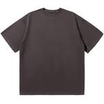 Футболка унисекс The Simpsons, цвет Heather Gray - фото 11