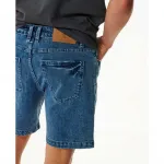 Шорты Rip Curl Classic Surf denim, синий - фото 4