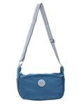 Наплечная сумка Mindesa, морской - фото