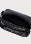 Сумка кросс-боди Michael Kors HORIZONTAL UNISEX, Black - фото 4