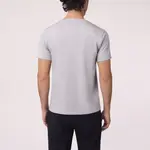 Футболка мужская HELLY HANSEN, синий - фото 5