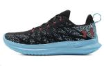 Under Armour Velociti 3 'Black Sky Blue' - фото