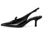 Туфли Circus NY by Sam Edelman Cassidy, Black Patent - фото 4