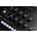 Секвенсорный синтезатор KORG wavestate - фото 8