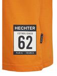 Футболка HECHTER PARIS, Orange - фото 3