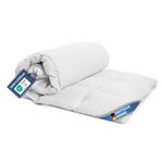 Одеяло Bestlivings белый, 200/200 см - фото