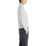 Куртка Arcteryx Kyanite Series, черный - фото 6