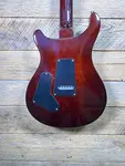 PRS S2 Custom 24-08 (Черный янтарь) 2024 - фото 6