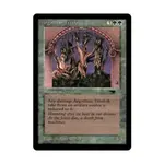 CCG Арготский лесной народ (клавиша C), MTG - Antiquities - фото