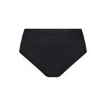 Мужские брюки SKIMS, цвет obsidian - фото