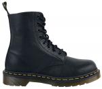 Ботинки Dr. Martens 1460 Pascal Virginia, черный - фото 6