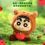 Коробки-сюрпризы Spiritual Creations - фото 5