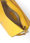 Сумка Chiara Ferretti Handbag, Yellow - фото 5