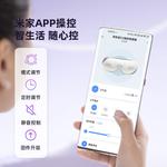 Массажеры для шеи Jeeback - фото 7