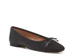 Балетки Marley Sam Edelman, Black - фото