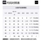 DIOR Кашемировый свитер Women's Blue - фото 2