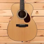 Eastman E10OM-TC - Натуральный - M2502837 - фото 2