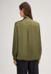 Блуза JOOP! BOW, Olivgrün/Green - фото 3