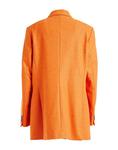 Блейзер Brian Dales, оранжевый - фото 2