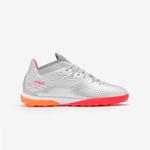 Кроссовки Kipsta, цвет kometgrau - фото