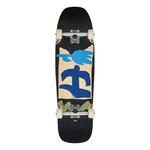 Скейтборд Disaster 2 8.75", бамбук Globe - фото