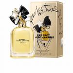 Духи Perfect intense Marc jacobs, 100 мл - фото 2
